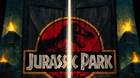 Jurassic-park-3d-poster-y-trailer-en-espanol-c_s