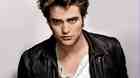 Star-wars-episodios-7-8-y-9-confirmado-robert-pattinson-como-el-protagonista-principal-de-la-nueva-trilogia-c_s