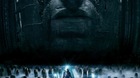 Las-mejores-peliculas-de-2012-para-aullidos-com-c_s