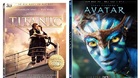 Titanic-3d-vs-avatar-3d-como-se-puede-explicar-la-diferencia-de-calidad-en-las-ediciones-c_s