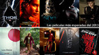 Cual-pensais-que-va-a-ser-la-pelicula-mas-exitosa-del-ano-2013-c_s