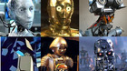 Cual-es-tu-robot-favorito-de-la-historia-del-cine-c_s