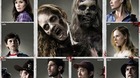 The-walking-dead-que-personaje-te-gustaria-que-muriera-spoilers-c_s