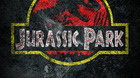 Spielberg-podria-dirigir-jurassic-park-4-c_s