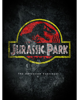 Spielberg podria dirigir Jurassic Park 4