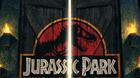 Poster-jurassic-park-3d-para-descargar-en-altisima-calidad-c_s