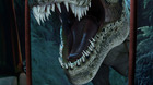 Jurassic-park-3d-nuevo-poster-imax-c_s