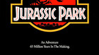 Jurassic-park-compra-poster-original-93-usa-c_s