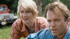 Laura-dern-regresa-con-su-papel-de-ellie-sattler-en-jurassic-park-4-c_s