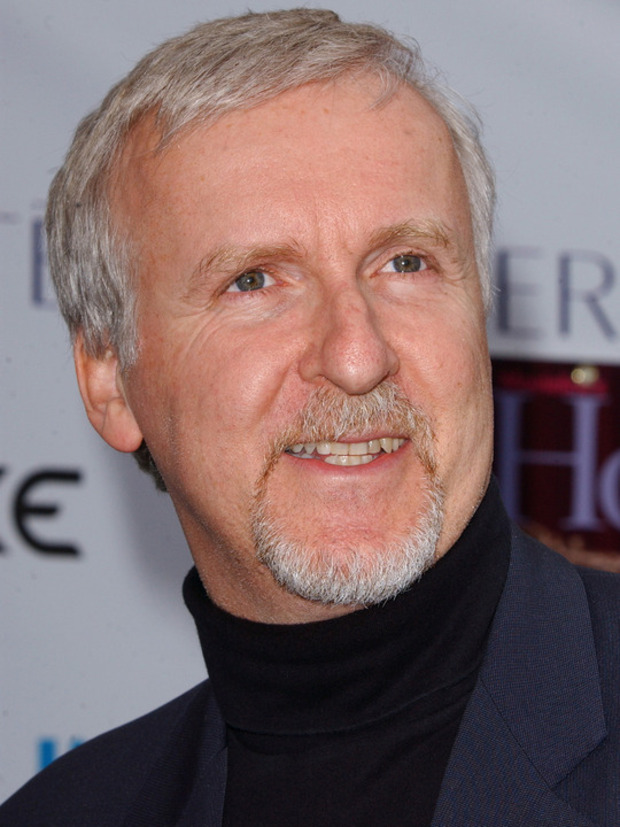 James Cameron: ¿Odiado o Amado?