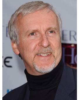 James Cameron: ¿Odiado o Amado?
