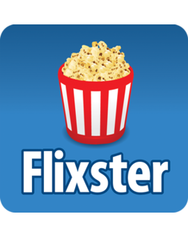 Flixter: Nuevo sistema para descargar copias digitales y ver en streaming mediante la creación de una cuenta personal