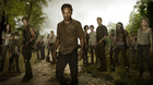 The-walking-dead-la-pelicula-c_s