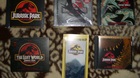 Mi-coleccion-de-jurassic-park-nuevas-imcorporaciones-c_s