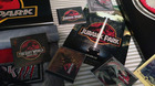 Mi-coleccion-de-jurassic-park-nuevas-imcorporaciones-2-c_s