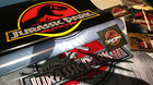 Mi-coleccion-de-jurassic-park-nuevas-imcorporaciones-5-c_s