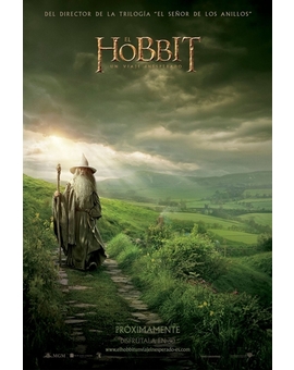 EL HOBBIT UN VIAJE INESPERADO. VERSIÓN EXTENDIDA BLURAY. DUDAS Y PREGUNTAS SOBRE LA EDICIÓN