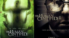 The-human-centipede-saga-c_s