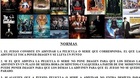 Juego-averigua-a-que-pelicula-o-serie-corresponde-la-imagen-ronda-2-actualizado-14-06-2013-c_s