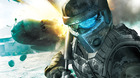 Michael-bay-adaptara-el-videojuego-belico-ghost-recon-a-la-gran-pantalla-c_s