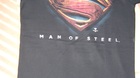Man-of-steel-camiseta-c_s