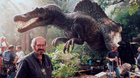 Jack-horner-charlas-jurassic-park-4-script-parcela-y-dinosaurios-c_s