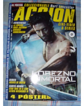 MI COMPRA DE HOY