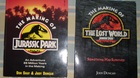 The-making-of-jurassic-park-y-the-lost-world-c_s