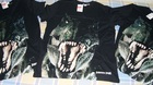 Camisetas-jurassic-park-c_s