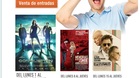 Ofertas-puntuales-para-ir-al-cine-a-ver-peliculas-de-forma-mucho-mas-barata-c_s