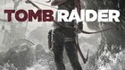 Tomb-raider-poster-del-juego-c_s