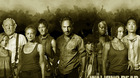 The-walking-dead-trailer-temporada-4-c_s