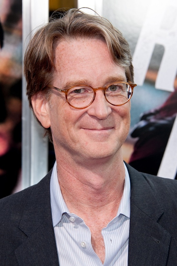 LA CUENTA ATRAS SE HA INICIADO: 23 AGOSTO 2013: FALTAN 33 DIAS PARA SU ESTRENO:¡¡¡Muchas gracias DAVID KOEPP!!!