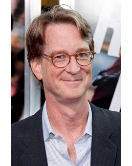 LA CUENTA ATRAS SE HA INICIADO: 23 AGOSTO 2013: FALTAN 33 DIAS PARA SU ESTRENO:¡¡¡Muchas gracias DAVID KOEPP!!!
