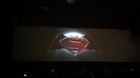 Es-oficial-tendremos-un-crossover-batman-y-superman-para-2015-c_s