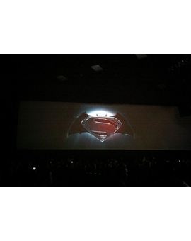 Es oficial: Tendremos un crossover "Batman" y "Superman" para 2015