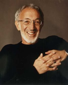 LA CUENTA ATRAS SE HA INICIADO: 23 AGOSTO 2013: FALTAN 31 DIAS PARA SU ESTRENO:¡¡¡Muchas gracias STAN WINSTON!!!