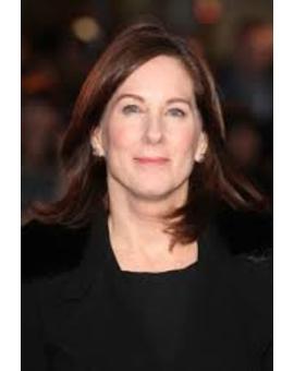 LA CUENTA ATRAS SE HA INICIADO: 23 AGOSTO 2013: FALTAN 30 DIAS PARA SU ESTRENO:¡¡¡Muchas gracias KATHLEEN KENNEDY!!!