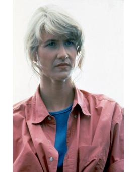 LA CUENTA ATRAS SE HA INICIADO:  23 AGOSTO 2013: FALTAN 28 DIAS PARA SU ESTRENO: ¡¡¡Muchas gracias LAURA DERN!!!