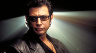 La-cuenta-atras-se-ha-iniciado-23-agosto-2013-faltan-27-dias-para-su-estreno-muchas-gracias-jeff-goldblum-c_s