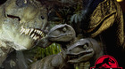 Debate-jurassic-park-4-que-dinosaurios-os-gustaria-ver-en-la-pelicula-c_s