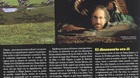 Reportaje-cinemania-jurassic-park-3d-4-4-c_s