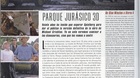 Reportaje-cine-accion-jurassic-park-3d-c_s