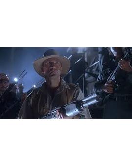 LA CUENTA ATRAS SE HA INICIADO:  23 AGOSTO 2013: FALTAN 21 DIAS PARA SU ESTRENO:    ¡¡¡Muchas gracias BOB PECK!!!