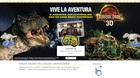 Jurassic-park-3d-burger-king-regala-juguetes-de-la-pelicula-c_s