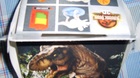 Jurassic-park-3d-juguetes-burger-king-c_s