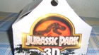 Jurassic-park-3d-juguetes-burger-king-7-c_s