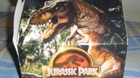 Jurassic-park-3d-juguetes-burger-king-9-c_s