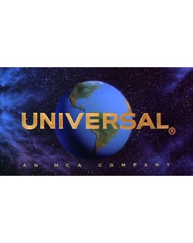 LA CUENTA ATRAS ESTA LLEGANDO A SU FIN:  23 AGOSTO 2013: SOLO FALTAN 5 DIAS PARA SU ESTRENO:      ¡¡¡Muchas gracias Universal!!!