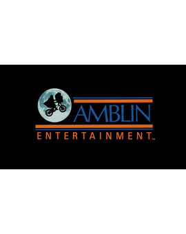 LA CUENTA ATRAS ESTA LLEGANDO A SU FIN:  23 AGOSTO 2013: SOLO FALTAN 4 DIAS PARA SU ESTRENO:      ¡¡¡Muchas gracias AMBLIN ENTERTAINMENT!!!